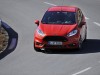 Ford Fiesta ST 2013