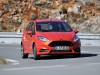 Ford Fiesta ST 2013