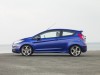 Ford Fiesta ST 2013