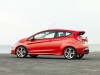 Ford Fiesta ST 2013