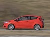 Ford Fiesta ST 2013