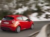 Ford Fiesta ST 2013