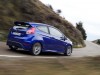 Ford Fiesta ST 2013
