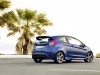 Ford Fiesta ST 2013