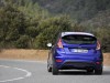 Ford Fiesta ST 2013