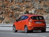 Ford Fiesta ST 2013