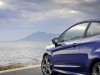 Ford Fiesta ST 2013