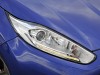 Ford Fiesta ST 2013