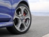 Ford Fiesta ST 2013