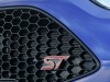 Ford Fiesta ST 2013