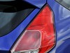 Ford Fiesta ST 2013