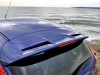 Ford Fiesta ST (2013)