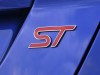 Ford Fiesta ST 2013