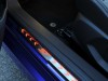 Ford Fiesta ST 2013