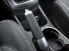 Ford Fiesta ST 2013