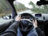 Ford Fiesta ST 2013