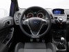 Ford Fiesta ST 2013