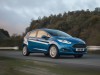 2013 Ford Fiesta thumbnail photo 80352