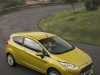 Ford Fiesta 2013