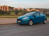 2013 Ford Fiesta thumbnail photo 80354