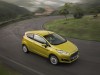 2013 Ford Fiesta thumbnail photo 80355