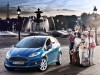 2013 Ford Fiesta thumbnail photo 80356