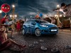 2013 Ford Fiesta thumbnail photo 80358