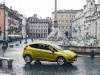Ford Fiesta 2013