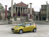 2013 Ford Fiesta thumbnail photo 80360