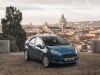 2013 Ford Fiesta thumbnail photo 80361