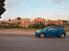Ford Fiesta 2013