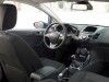 Ford Fiesta 2013