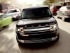 2013 Ford Flex