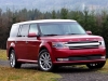 2013 Ford Flex thumbnail photo 226