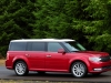 2013 Ford Flex thumbnail photo 228