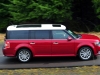 Ford Flex 2013