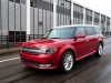 Ford Flex 2013