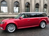 Ford Flex 2013