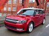 Ford Flex 2013