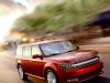 Ford Flex 2013