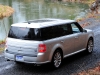 Ford Flex 2013
