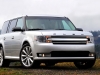 Ford Flex 2013