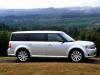 Ford Flex 2013