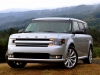 Ford Flex 2013