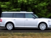 Ford Flex 2013