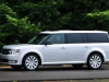 Ford Flex 2013