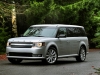Ford Flex 2013