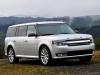 Ford Flex 2013
