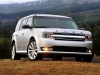 Ford Flex 2013