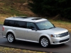 Ford Flex 2013
